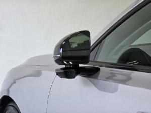 Volvo ES90 Single Motor Ultra - Image 13