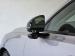 Volvo ES90 Single Motor Ultra - Thumbnail 13