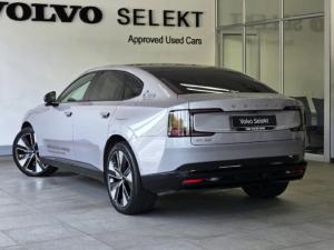 Volvo ES90 Single Motor Ultra - Image 14