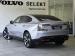 Volvo ES90 Single Motor Ultra - Thumbnail 14