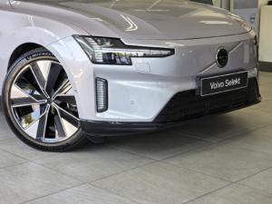 Volvo ES90 Single Motor Ultra - Image 15
