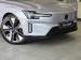 Volvo ES90 Single Motor Ultra - Thumbnail 15