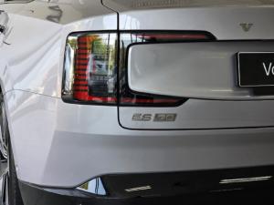 Volvo ES90 Single Motor Ultra - Image 16