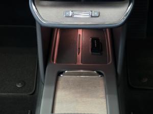 Volvo ES90 Single Motor Ultra - Image 17