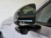Volvo ES90 Single Motor Ultra - Thumbnail 18