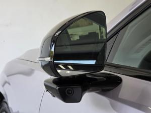Volvo ES90 Single Motor Ultra - Image 18