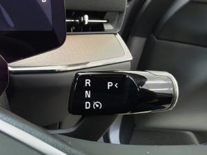 Volvo ES90 Single Motor Ultra - Image 19