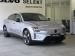 Volvo ES90 Single Motor Ultra - Thumbnail 1