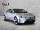 Thumbnail Volvo ES90 Single Motor Ultra