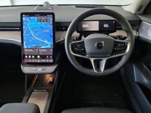 Volvo ES90 Single Motor Ultra - Image 20