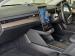 Volvo ES90 Single Motor Ultra - Thumbnail 21