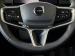 Volvo ES90 Single Motor Ultra - Thumbnail 22