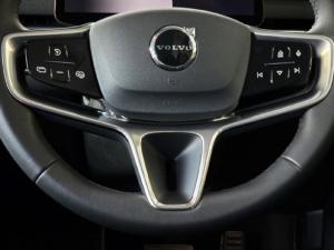 Volvo ES90 Single Motor Ultra - Image 22