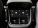 Volvo ES90 Single Motor Ultra - Thumbnail 23