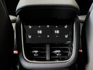 Volvo ES90 Single Motor Ultra - Image 23