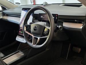 Volvo ES90 Single Motor Ultra - Image 25
