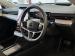 Volvo ES90 Single Motor Ultra - Thumbnail 25