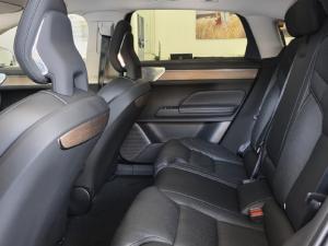 Volvo ES90 Single Motor Ultra - Image 26