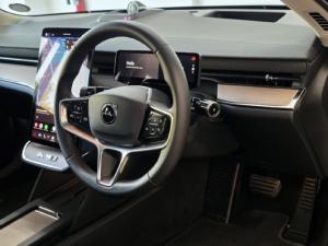 Volvo ES90 Single Motor Ultra - Image 27