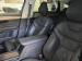 Volvo ES90 Single Motor Ultra - Thumbnail 28
