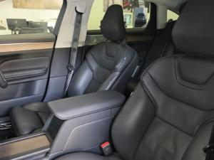Volvo ES90 Single Motor Ultra - Image 28