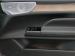 Volvo ES90 Single Motor Ultra - Thumbnail 29