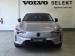 Volvo ES90 Single Motor Ultra - Thumbnail 2
