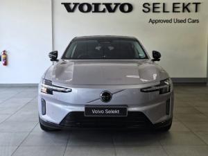 Volvo ES90 Single Motor Ultra - Image 2