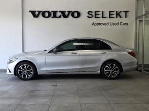 Volvo ES90 Single Motor Ultra - Image 30
