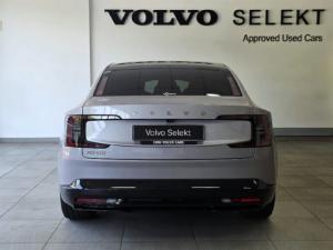 Volvo ES90 Single Motor Ultra - Image 3