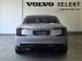 Volvo ES90 Single Motor Ultra - Thumbnail 3