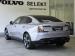 Volvo ES90 Single Motor Ultra - Thumbnail 4