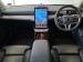 Volvo ES90 Single Motor Ultra - Thumbnail 5