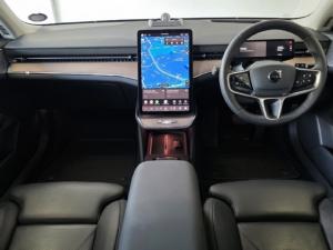 Volvo ES90 Single Motor Ultra - Image 5
