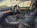 Volvo ES90 Single Motor Ultra - Thumbnail 6