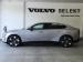 Volvo ES90 Single Motor Ultra - Thumbnail 7