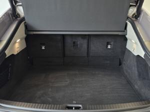 Volvo ES90 Single Motor Ultra - Image 8