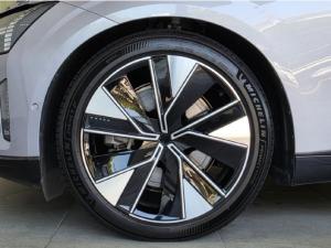 Volvo ES90 Single Motor Ultra - Image 9