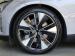 Volvo ES90 Single Motor Ultra - Thumbnail 9