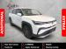 Suzuki Across 1.5 GL auto - Thumbnail 1