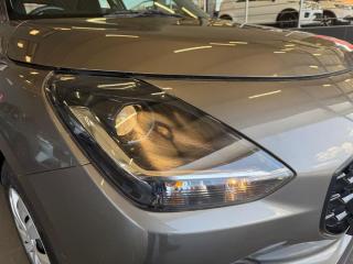 Suzuki Swift 1.2 GL