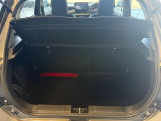 Suzuki Swift 1.2 GL