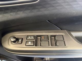 Suzuki Swift 1.2 GL