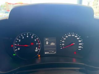 Suzuki Swift 1.2 GL