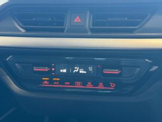 Suzuki Swift 1.2 GL