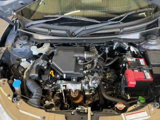 Suzuki Swift 1.2 GL