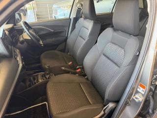 Suzuki Swift 1.2 GL