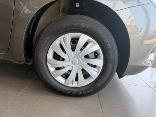 Suzuki Swift 1.2 GL