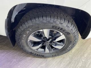 Peugeot Landtrek 1.9TD double cab Allure