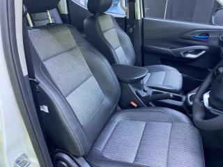 Peugeot Landtrek 1.9TD double cab Allure
